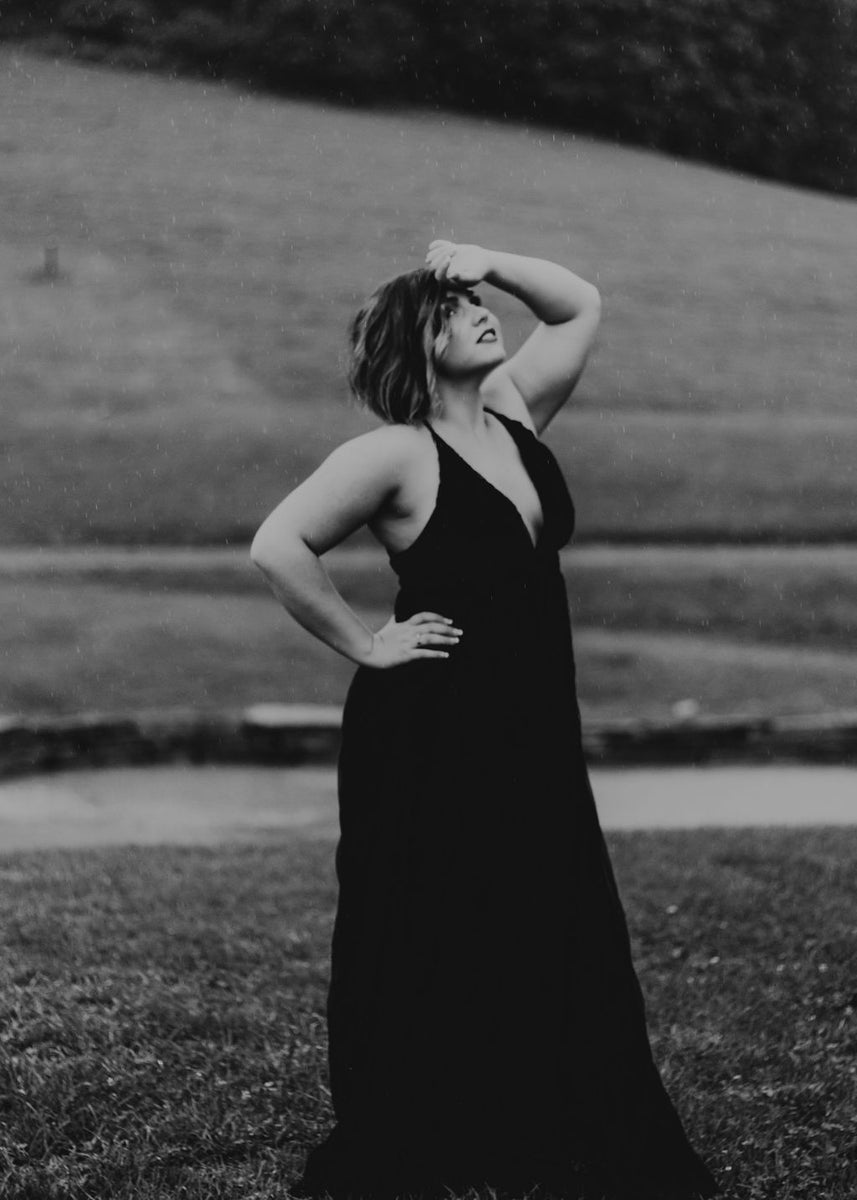 Dresses | The Branded Blonde