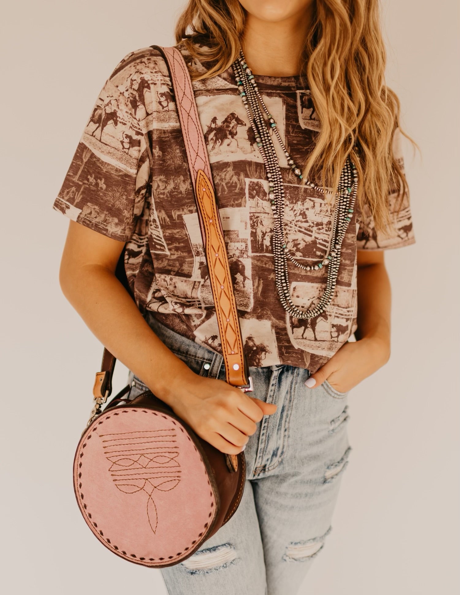 The TBB Stitch Canteen