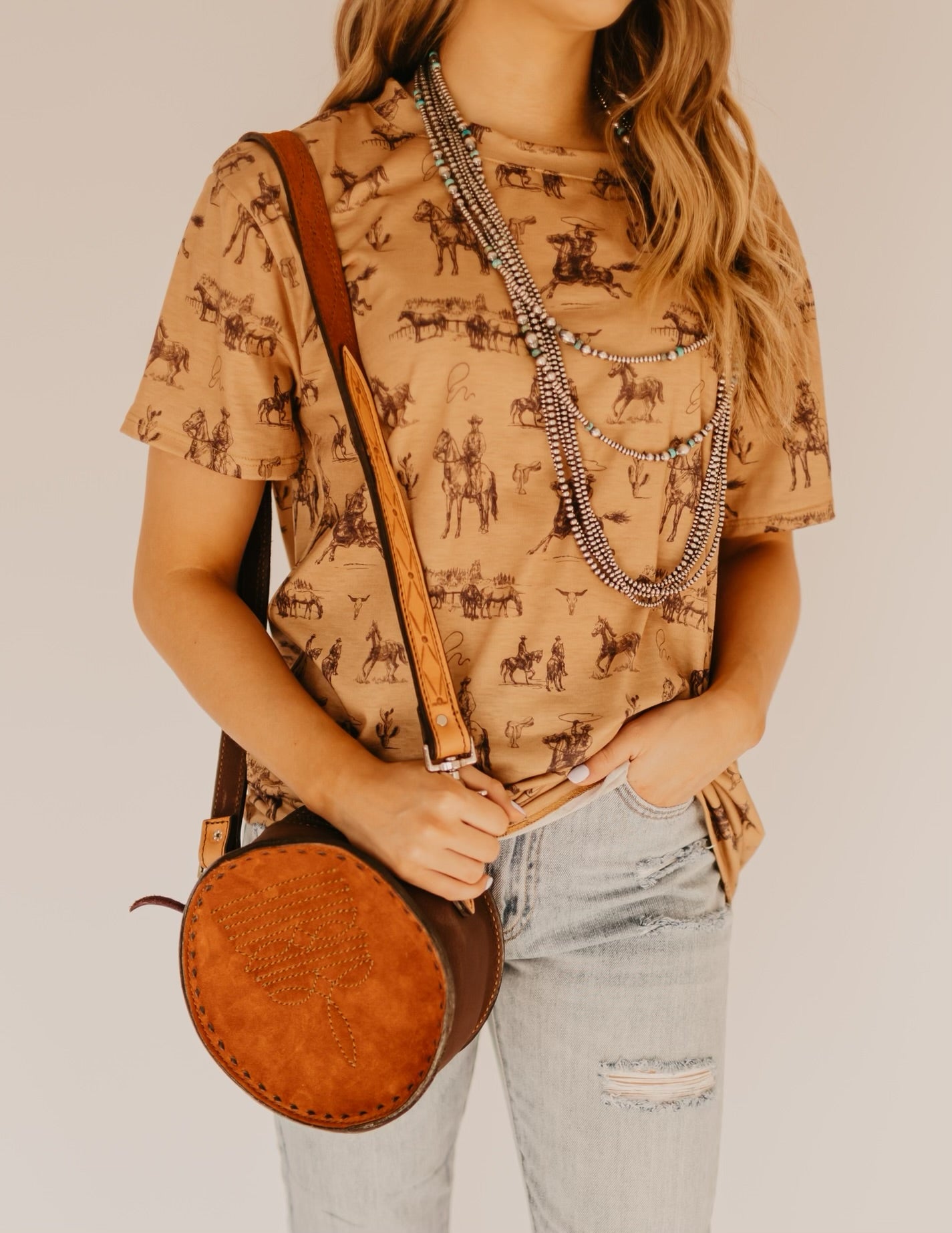 The TBB Stitch Canteen