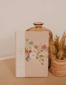 Loveland Notebook