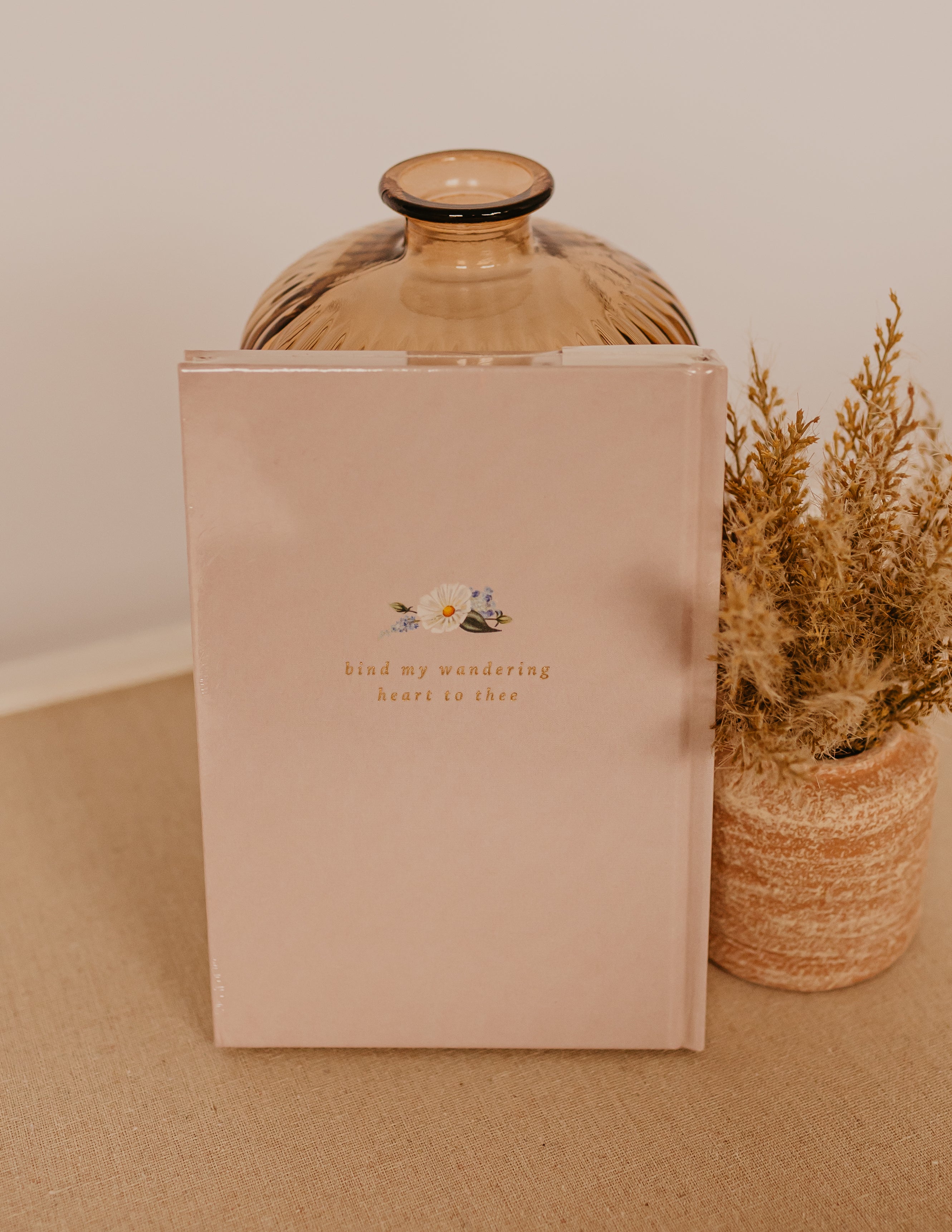 Loveland Notebook