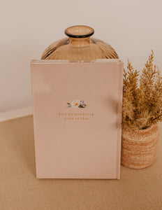 Loveland Notebook