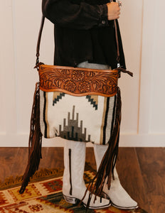 The Maldonado Bag