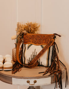 The Maldonado Bag