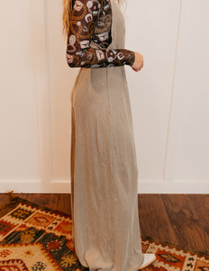 The Brandi Jumpsuit