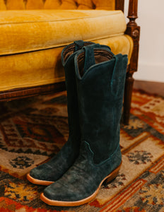 The Memphis Boot by ARIAT
