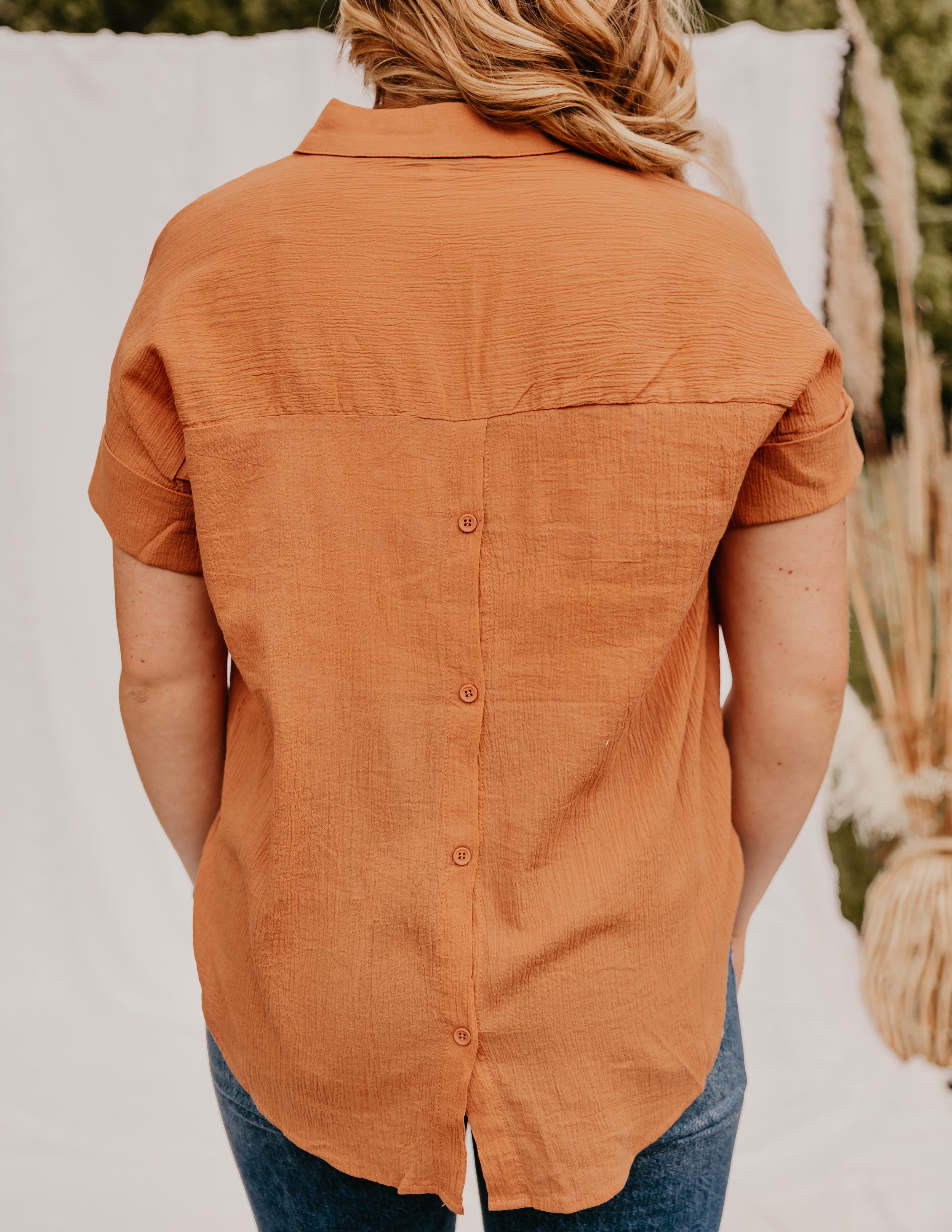 The Lilla Top