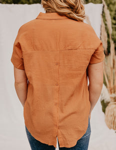The Lilla Top