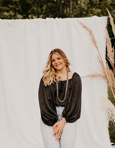 The Mae Top