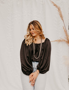 The Mae Top