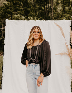 The Mae Top