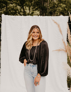 The Mae Top