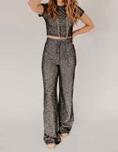 The Winnie Set