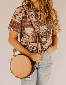 The TBB Stitch Canteen