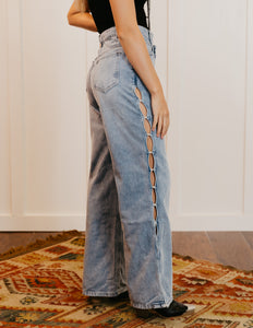 The Syde Jean