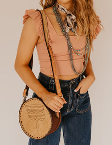 The TBB Stitch Canteen