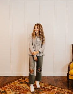 The Cara Top