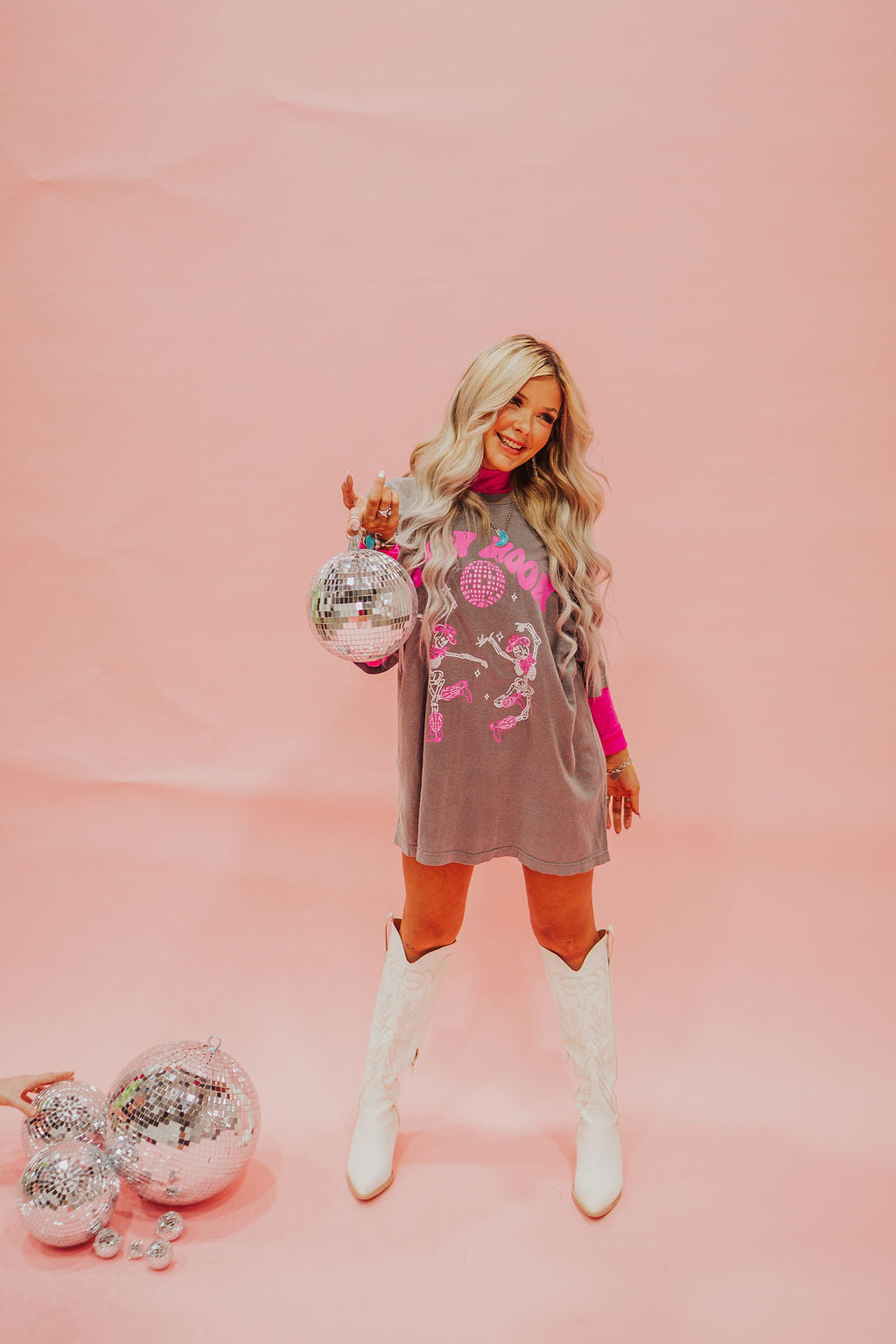 The Savannah Bodysuit {multiple colors}