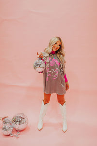 The Savannah Bodysuit {multiple colors}