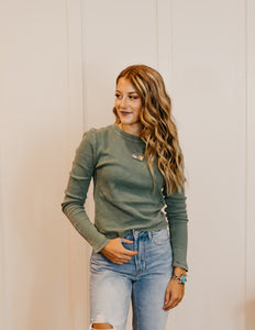 The Remsi Thermal Top