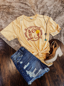 Long Live Cowgirls
