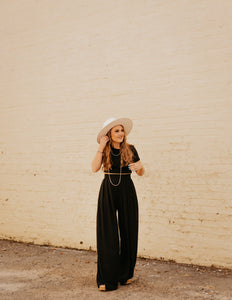 The Quinn Set {multiple colors}
