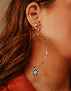 The Ria Hoop