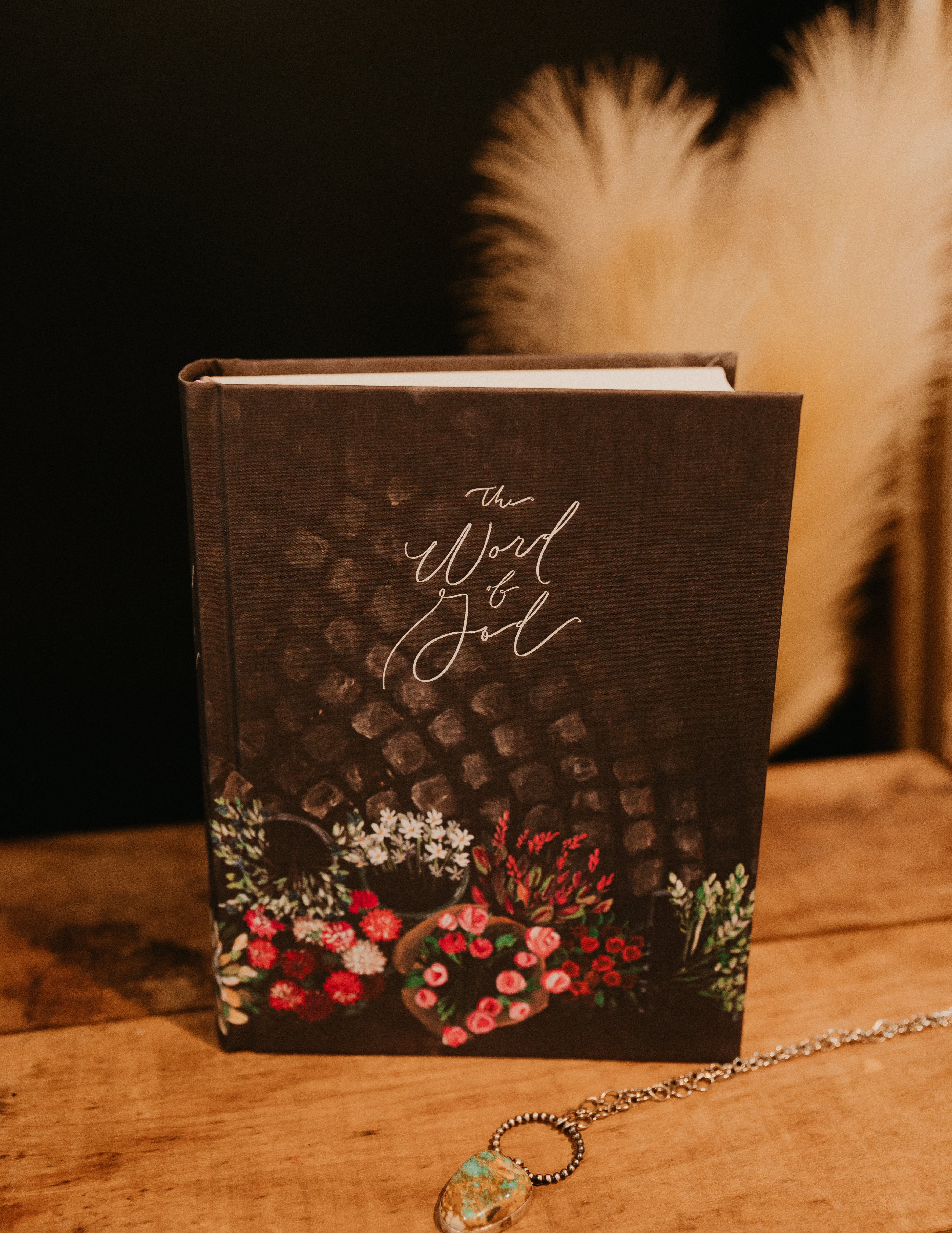 CSB Notetaking Bible • Bruges Theme