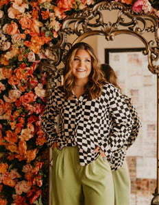The York Top
