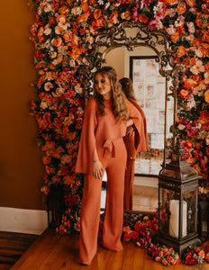 The Clementine Set