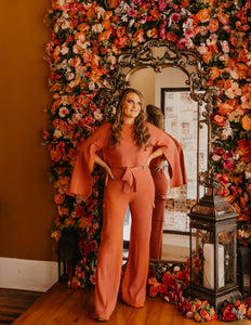 The Clementine Set