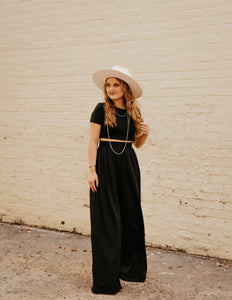The Quinn Set {multiple colors}