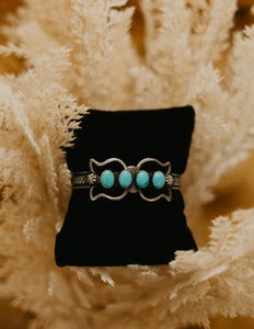 The Piper Cuff