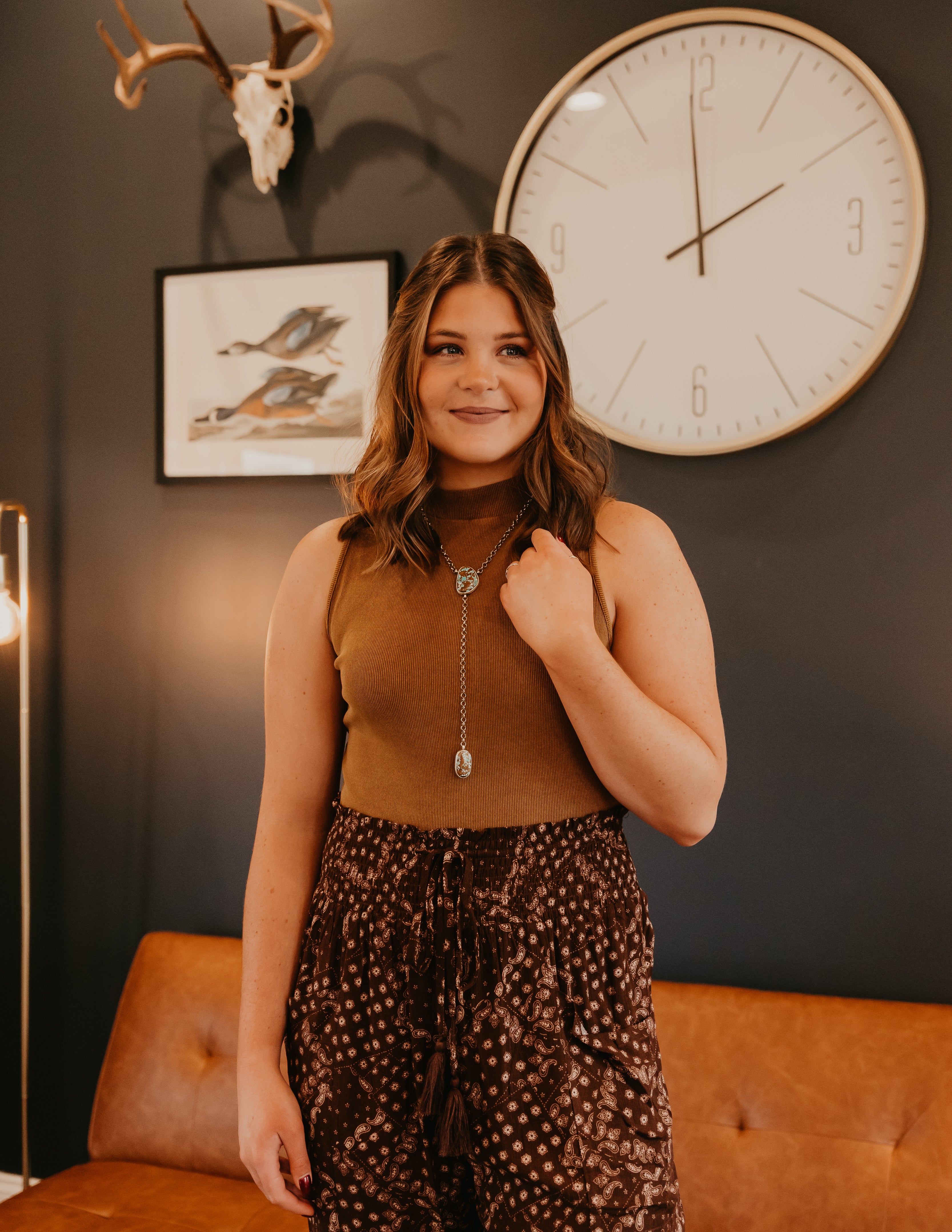 The Sugar Bodysuit