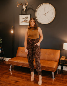 The Sugar Bodysuit